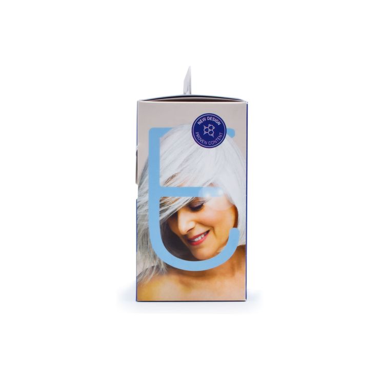 Eubos Anti Age Hyaluron Repair Filler Day 50ml & Anti Age Hyaluron Repair Filler Night 50ml
