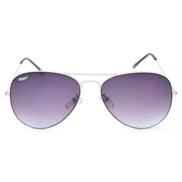 Zippo Γυαλιά Ηλίου #OB36-09 Polarized