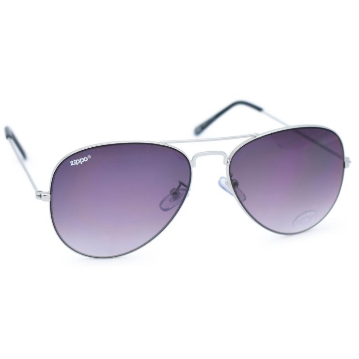 Zippo Γυαλιά Ηλίου #OB36-09 Polarized