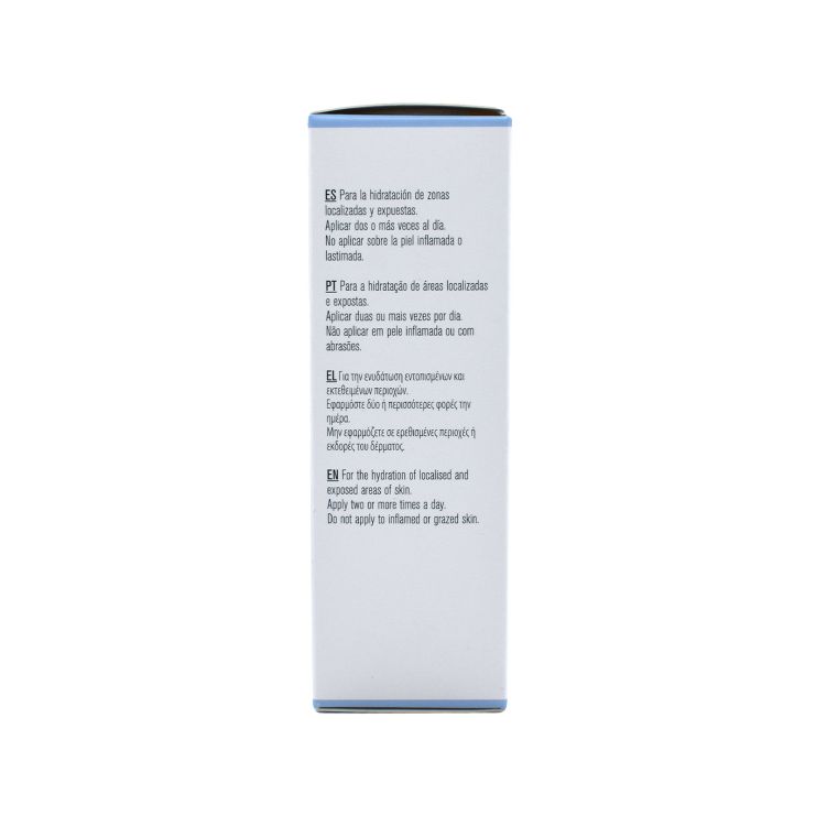 Menarini Relife U-Life 30 Αναγεννητική Κρέμα Χεριών με Ουρία 50ml
