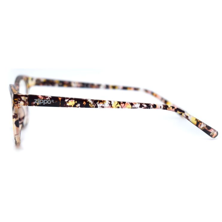 Zippo Γυαλιά Ανάγνωσης Glasses 0.00 31Z-BL15 Zero
