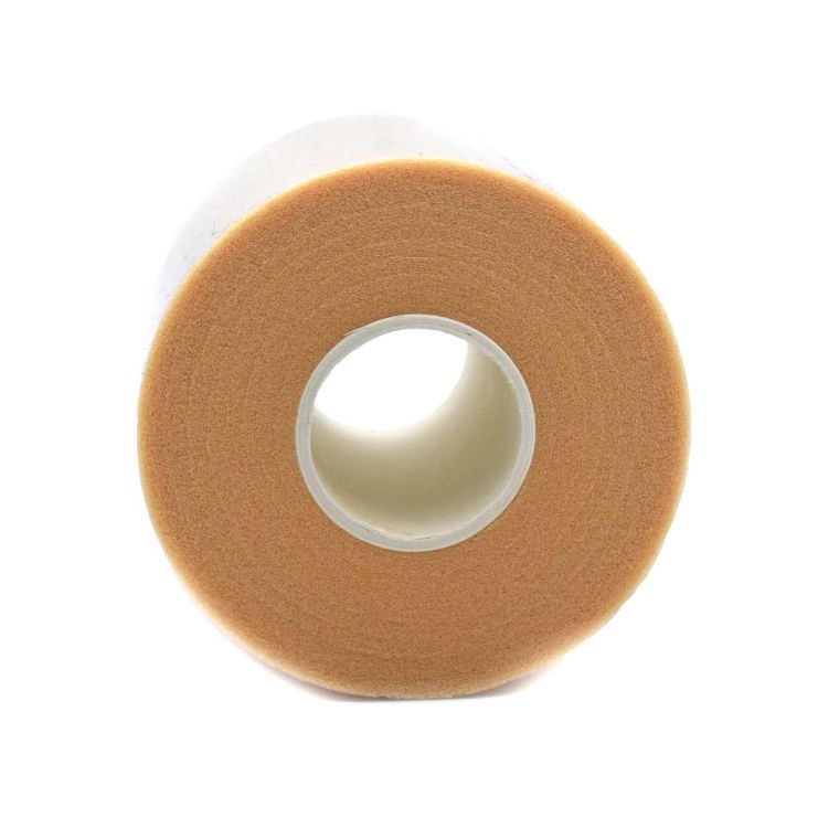 AlfaCare Pretape Αφρώδης Επίδεσμος Προστασίας - Αράχνη 7cm x 27m