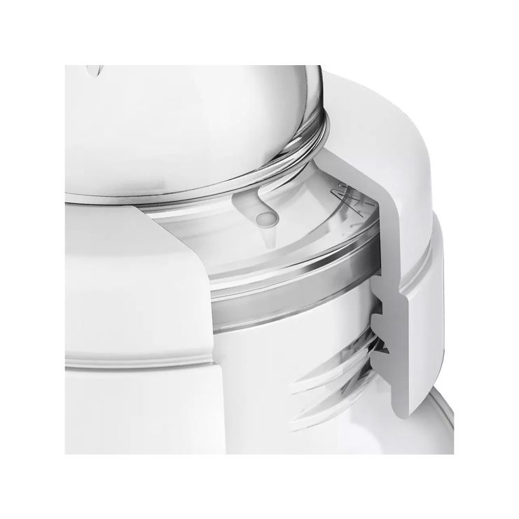 Philips Avent Anti-Colic Μπιμπερό κατά των Κολικών από τον 1ο μήνα Καμηλοπάρδαλη 260ml SCF821/12