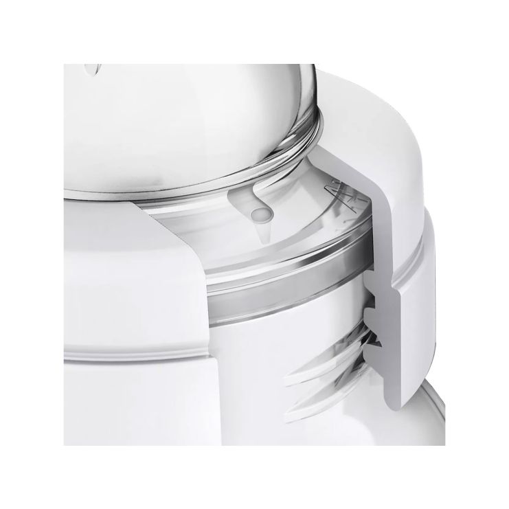 Philips Avent Anti-Colic Μπιμπερό κατά των Κολικών από τον 1ο μήνα Πιγκουίνος 260ml SCF821/13