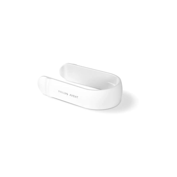 Philips Avent  Ηλεκτρικός Αποστειρωτής Ατμού Premium SCF293/00 1 τμχ