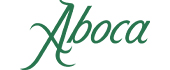 Aboca