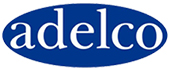 Adelco