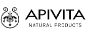 Apivita