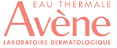 Avene