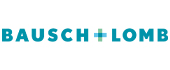 Bausch&Lomb