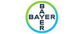 Bayer