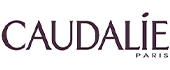 Caudalie