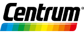Centrum