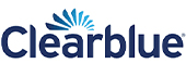 ClearBlue