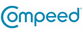 Compeed