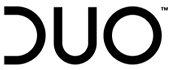 Duo
