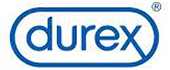 Durex