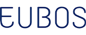 Eubos