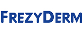 Frezyderm