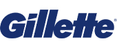 Gillette