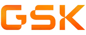 GlaxoSmithKline