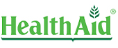 HealthAid