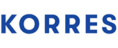 Korres