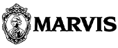 Marvis
