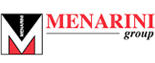Menarini