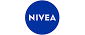 Nivea