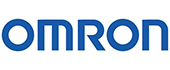 Omron