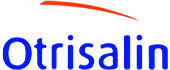 Otrisalin