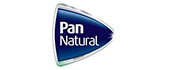 Pan Natural