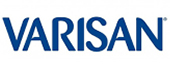 Varisan