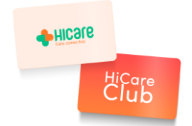 club-card